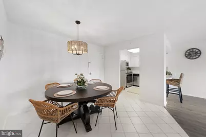 13100 Coastal Highway #110602, Ocean City, MD 21842 - Photo 6