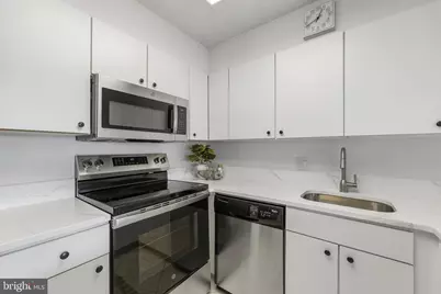 13100 Coastal Highway #110602, Ocean City, MD 21842 - Photo 8