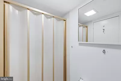 13100 Coastal Highway #110602, Ocean City, MD 21842 - Photo 24