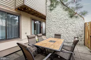 105 120th St, Ocean City, MD 21842 - Photo 30