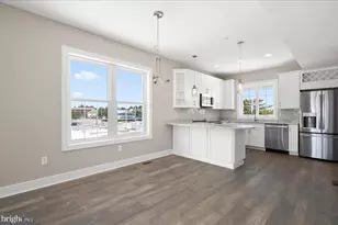111 Sanibel Ct, Ocean City, MD 21842 - Photo 8