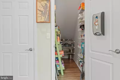 202 Senators Way, Berlin, MD 21811 - Photo 50