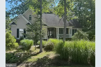 [Address not provided], Ocean Pines, MD 21811 - Photo 1
