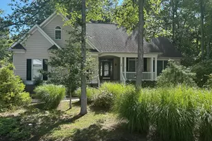 [Address not provided], Ocean Pines, MD 21811 - Photo 1