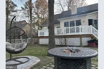 [Address not provided], Ocean Pines, MD 21811 - Photo 28