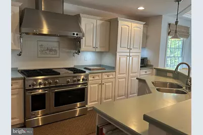 [Address not provided], Ocean Pines, MD 21811 - Photo 14