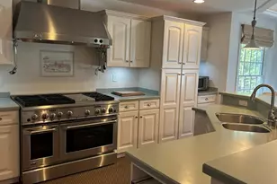 10 Mist Flower Rd, Ocean Pines, MD 21811 - Photo 14