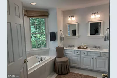 [Address not provided], Ocean Pines, MD 21811 - Photo 36