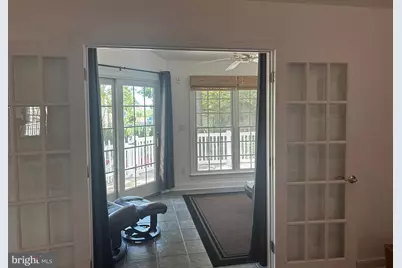 [Address not provided], Ocean Pines, MD 21811 - Photo 20