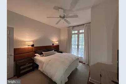 [Address not provided], Ocean Pines, MD 21811 - Photo 40