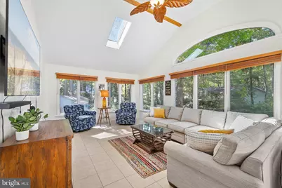 12 Coventry Court, Ocean Pines, MD 21811 - Photo 14