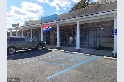 [Address not provided], Pocomoke City, MD 21851 - Photo 28