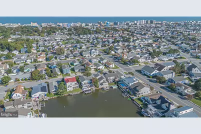 13903 Sea Captain Road, Ocean City, MD 21842 - Photo 40