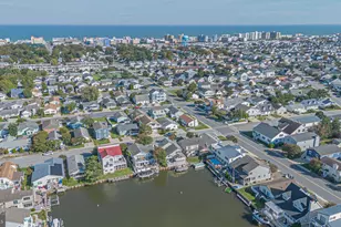 13903 Sea Captain Rd, Ocean City, MD 21842 - Photo 40