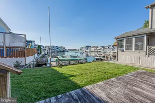 13903 Sea Captain Rd, Ocean City, MD 21842 - Photo 30