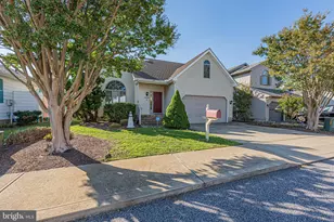 13903 Sea Captain Rd, Ocean City, MD 21842 - Photo 1