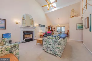 13903 Sea Captain Rd, Ocean City, MD 21842 - Photo 6