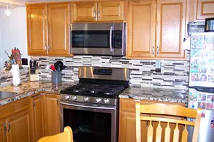 203 Clamshell Rd, Ocean City, MD 21842 - Photo 16