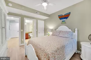 301 14th St, Ocean City, MD 21842 - Photo 56