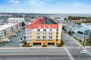 301 14th St, Ocean City, MD 21842 - Photo 6