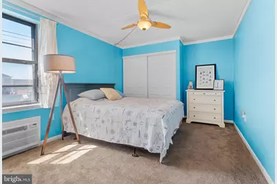 18 69th Street #12, Ocean City, MD 21842 - Photo 14