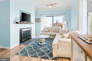 18 69th St, Ocean City, MD 21842 - Photo 1