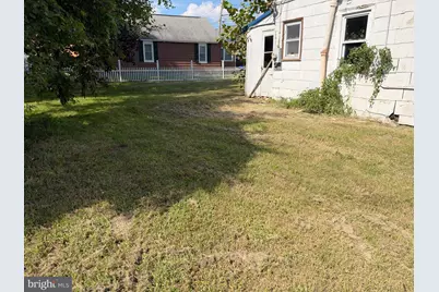106 Purnell Street, Snow Hill, MD 21863 - Photo 6