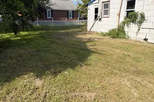 106 Purnell St, Snow Hill, MD 21863 - Photo 6