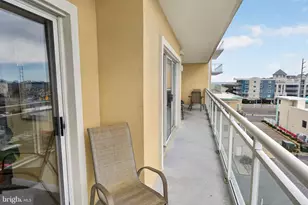 4601 Coastal Hwy, Ocean City, MD 21842 - Photo 10
