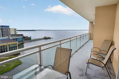 4601 Coastal Highway #403, Ocean City, MD 21842 - Photo 8