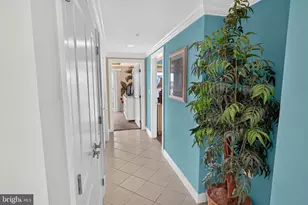 4601 Coastal Hwy, Ocean City, MD 21842 - Photo 24