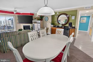 4601 Coastal Hwy, Ocean City, MD 21842 - Photo 6