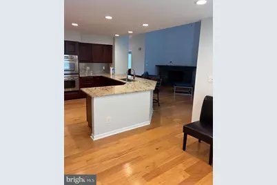 10221 Bent Creek Road, West Ocean City, MD 21842 - Photo 10