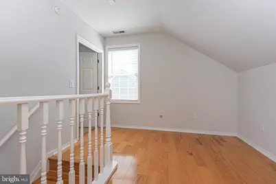 10221 Bent Creek Road, Ocean City, MD 21842 - Photo 62