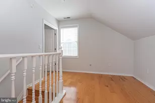 10221 Bent Creek Rd, West Ocean City, MD 21842 - Photo 62