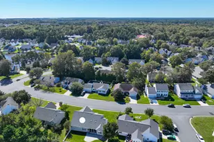 10221 Bent Creek Rd, West Ocean City, MD 21842 - Photo 86