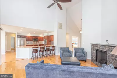 10221 Bent Creek Road, Ocean City, MD 21842 - Photo 24
