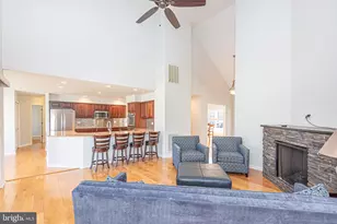 10221 Bent Creek Rd, West Ocean City, MD 21842 - Photo 24