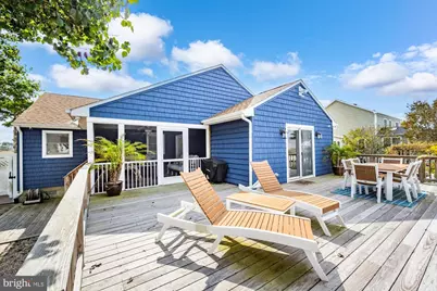 138 Old Landing Road, Ocean City, MD 21842 - Photo 52