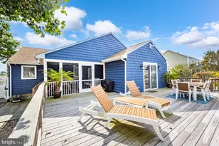 138 Old Landing Rd, Ocean City, MD 21842 - Photo 52