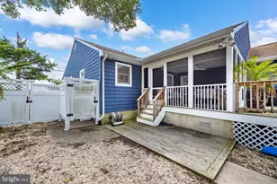 138 Old Landing Rd, Ocean City, MD 21842 - Photo 66
