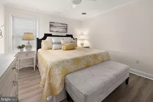 138 Old Landing Rd, Ocean City, MD 21842 - Photo 30