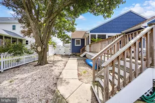 138 Old Landing Rd, Ocean City, MD 21842 - Photo 64
