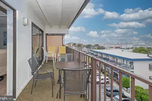 11 36th St, Ocean City, MD 21842 - Photo 4