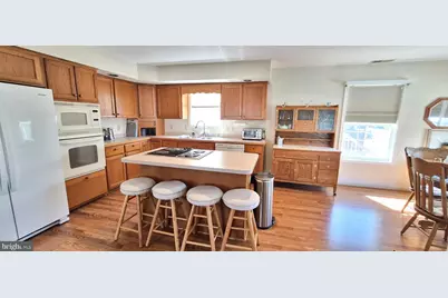 13214 Peachtree Road, Ocean City, MD 21842 - Photo 10