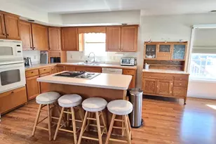 13214 Peachtree Rd, Ocean City, MD 21842 - Photo 10
