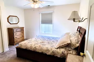 13214 Peachtree Rd, Ocean City, MD 21842 - Photo 22
