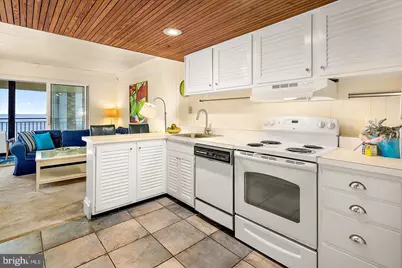 6803 Atlantic Avenue #4H, Ocean City, MD 21842 - Photo 18