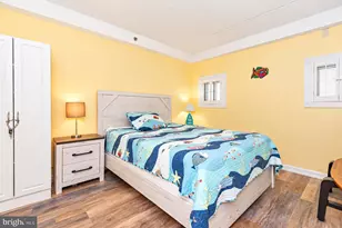 11700 Coastal Hwy, Ocean City, MD 21842 - Photo 14