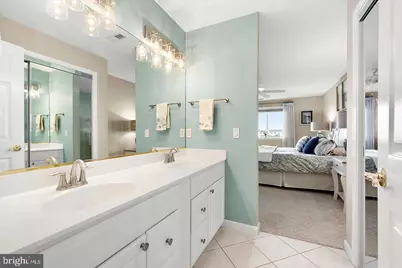 204 S Heron Drive #202 G, Ocean City, MD 21842 - Photo 26